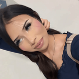 ynggurl1200