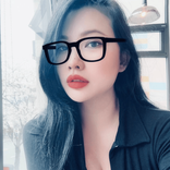 ynhihuynhdangmina avatar