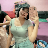 ynna1083 avatar