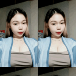 yntxyraa_ avatar