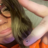 yo_locall