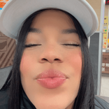 yoaibimaradaal avatar