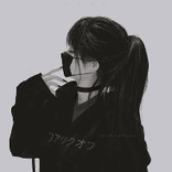 yoalimon avatar