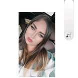 yoarmylife0