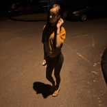 yoauntylookuglyinthemhig avatar