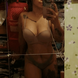 yobischhh85