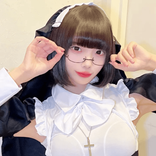 yobisute_shinaide avatar
