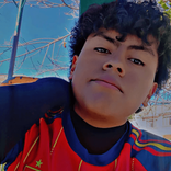 yocep15 avatar