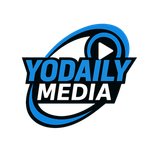yodailymedia