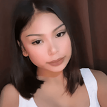 yofav3throatgoat