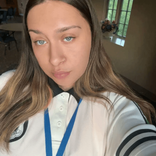 yofav_gabby27 avatar