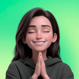 yogaletemg