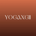 yogaxgi