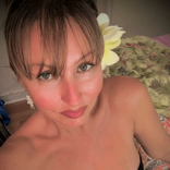 yogayoginiyoni avatar