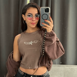 yogicath2