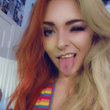 yogiibutt