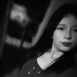yohana_hernandez0 avatar