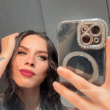 yohana.rodriguez693