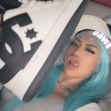 yohanesu_suka avatar