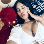yohannita406 avatar