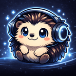 yohzz avatar