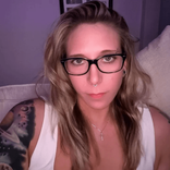 yoitsheather_