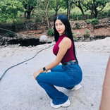 yojana69 avatar