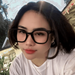 yolaaja46 avatar