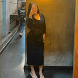 yolandaagtina avatar