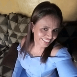 yolandaduartecarc