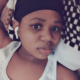 yolandajamakasjadu6