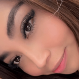 yolandamejia222