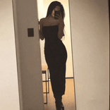 yolandarivera.01