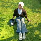 yolandasurya_ avatar