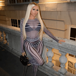 yolantaax