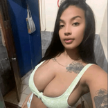 yoleth_chavarria10 avatar