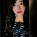 yoli.322 avatar
