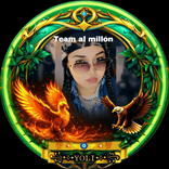 yoli_gamboa avatar