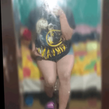 yoli.lg