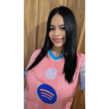 yolibeth_orellana avatar