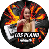 yolibethfuentes