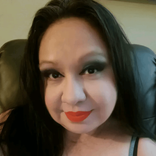 yolie_diva avatar