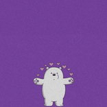 yolie_kayy avatar