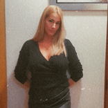 yolii._3 avatar