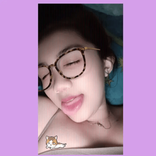 yollaaa246 avatar