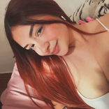 yomariana___