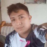 yomprak avatar