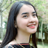 yona.224 avatar