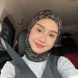yong_lya
