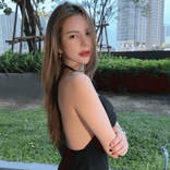 yongyong_gii avatar